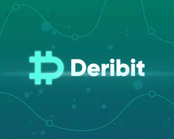 Deribit остановит обслуживание клиентов из РФ в рамках соблюдения санкций