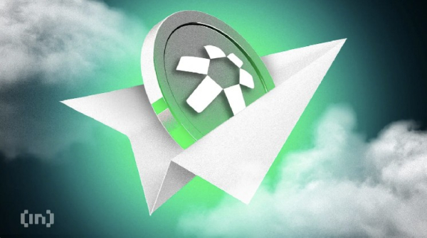 Рынок квантово-устойчивых токенов превысил $9 млрд