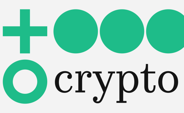 Биткоин частично восстановился после обвала. Что случилось на крипторынке