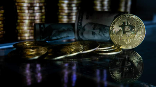 Промышленный майнинг призвали мягко встраивать в нацэкономику России