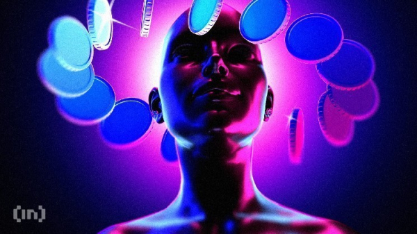 Листинг на Binance в декабре: топ-3 претендента среди альткоинов