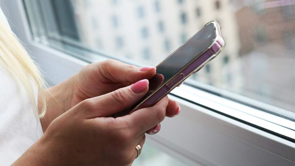 Эксперт заявил об утрате бюджетом 10 млрд рублей в год из-за нелегального майнинга