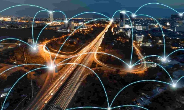 Кошелек Cardano активируется спустя 5 лет и теряет 6 миллионов долларов из-за неудачного обмена ADA на USDA