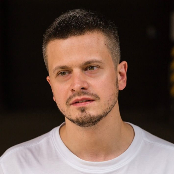 
                    Майнерам осталось добыть всего 5% биткоинов. Почему это важно сейчас
                