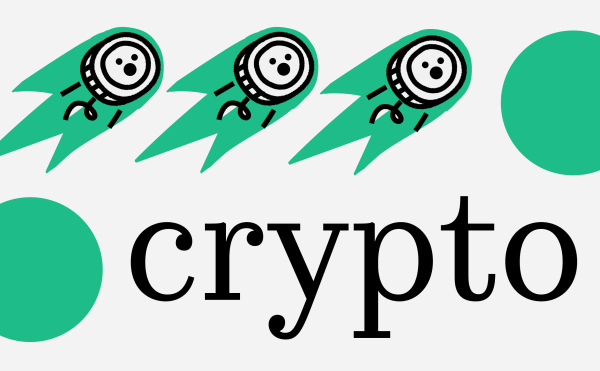 Биткоин начал рост после завершения шатдауна в США. Что с крипторынком