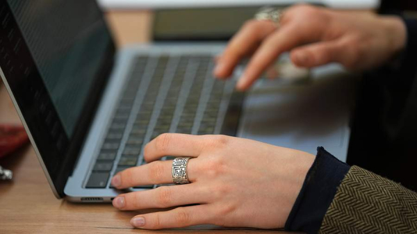 Эксперты рассказали о самых выгодных для домашнего майнинга регионах России