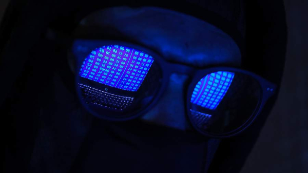 В России зафиксирован всплеск черного майнинга