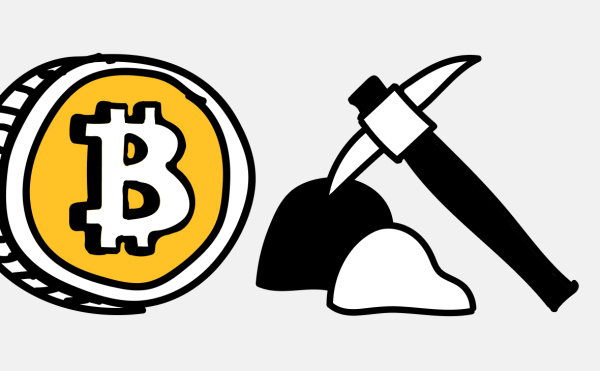 Майнерам осталось добыть всего 5% биткоинов. Почему это важно сейчас