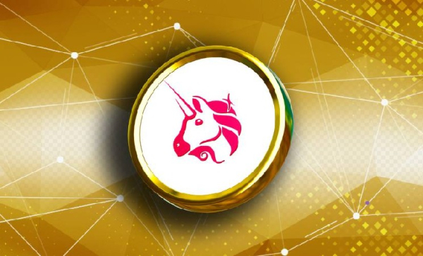 Аналитики: предложение Uniswap UNIfication открывает новую эпоху эволюции индустрии DeFi