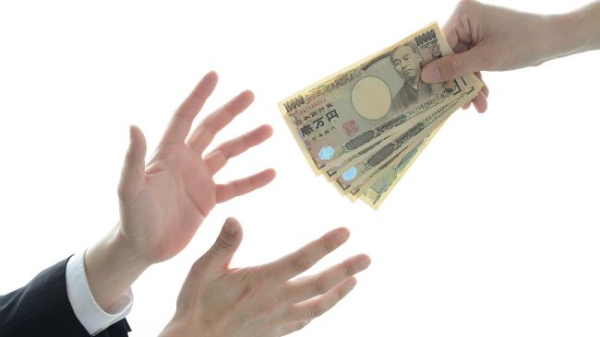 Законопроект о стейблкоинах в Южной Корее представят до 10 декабря