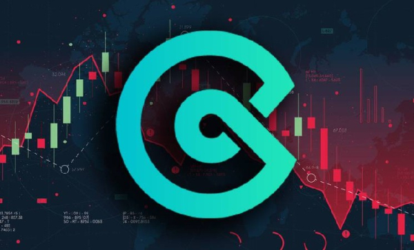 Мал Зейн из CoinEx: крипторынок находится на перепутье между ростом и коррекцией